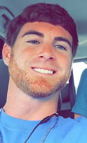 Obituary for Michael Anthony Teabo