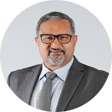 Ooredoo Maldives Investors