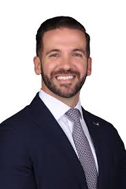 Private Banking for Physicians, Dentists & Veterinarians