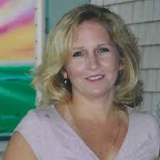 Find Realtors, Real Estate Agents & Brokers