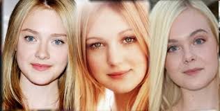 Princess Aurora Unknown