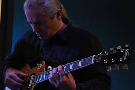 Když v létě saskia burešová slavila 70. About Ivan Manolov Czech Guitarist 1970 Biography Facts Career Wiki Life