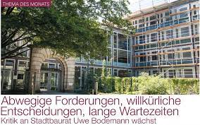 Wir betreuen kleinere objekte ebenso wie große. 2018 08 01 Haus Grundeigentum Hannover Abwegige Forderungen Willkurliche Entscheidungen Lange Wartezeiten Boxhotel Sleep Smarter