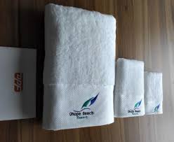 Towels come in a variety of sizes that you'll want to consider before your bath towel density is measured in grams per square meter (gsm), and this number varies between everyday towels are often made of standard cotton. China 27 55 Standard Size Hotel White Terry Bath Towel China Towel And Hotel Towel Price