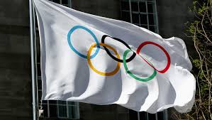 Scopri ricette, idee per la casa, consigli di stile e altre idee da provare. Acerca De Los Juegos Olimpicos