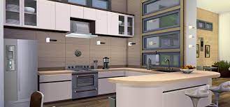 What's better than new appliances that also take care of the planet? Best Sims 4 Kitchen Cc Appliances Clutter More Fandomspot