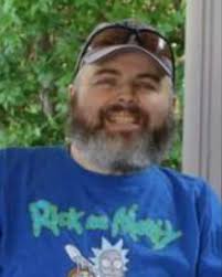 Nicholas Christopher Clark Obituary December 16, 2022