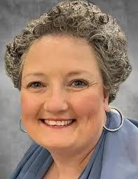 Kay Goins's Instagram, Twitter & Facebook