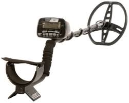I truly believe when starting out in the hobby. What Is The Best Metal Detector For Beginners For The Money