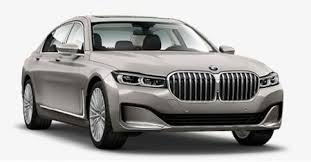 Find bmw 7 series sedan price in sri lanka. Bmw 7 Series 730ld M Sport 2019 Price In Sri Lanka Features And Specs Ccarprice Lka