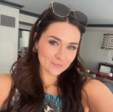 Tess Martinez and James Pflughaupt's Wedding Website