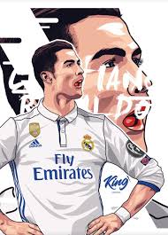 Pin By Ndayambaje Leonard On Real Madrid Cristiano Ronaldo Ronaldo Cristiano Ronaldo Lionel Messi 4:30 demoose art 133 720 просмотров. cristiano ronaldo ronaldo cristiano