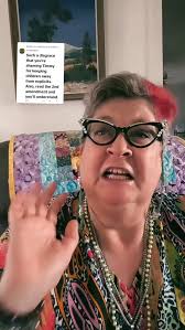 #gettinmyfatbitchon​, #northomahacatlady​®, #itsback​ Melissa Hart  Burbidge, #trollsbetrolling​, #monetizingthetroll​, #trollerina​,  #ladderdaysaints​, #laterdaysaints​, #2ndadmendment​, ...