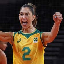 2º amistoso entre brasil e venezuela em preparação pra vnl e olimpíadas#vôlei #amistoso I8lje0klpmglmm