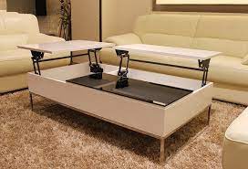 How to make a coffee table out of walnut plywood, aluminum legs and a cool lift top mechanism. Lift Up Coffee Table Mechanism Folding Furniture Hinges B06 Furniture Hinges Table Mechanismcoffee Table Mechanism Aliexpress