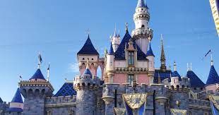 Disneyland Set To Reopen April 30 Here S The Latest News Theme Park Disneyland California Adventure