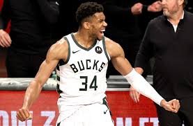 During the fall of 2017, charles antetokounmpo died of a heart attack at age 54. Giannis Antetokounmpo Silences Nets Fans In The End