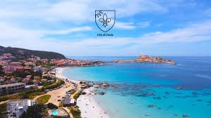 We did not find results for: Cita Di L Isula Ville De L Ile Rousse Posts Facebook