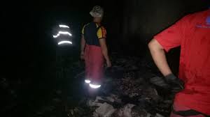 Berikut ini info lowongan kerja cianjur 2020 terbaru bulan ini. Tempat Penyimpanan Hasil Pertanian Di Cianjur Ludes Terbakar Rugi Ratusan Juta Suara Bogor