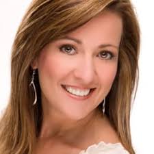 TECHE DERMATOLOGIC SURGERY CENTER