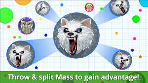 Version:2.3.1(367) for android 4.0.3+ (ice cream sandwich mr1, api 15). Agar Io Old Versions For Android Aptoide