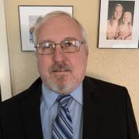 30+ "Will Mcwilliams" profiles