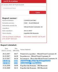 We did not find results for: Cat Face Un Colet Trimis Cu PoÈ™ta RomanÄƒ Arhiblog