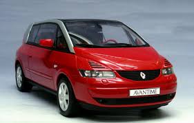 Image result for Sebring Red 1987 Renault