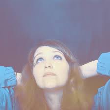 Dec 26, 2010: Woodford Folk Festival at Woodfordia Woodford, Queensland,  Australia