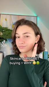 Rachel Lipscomb (rachellip)