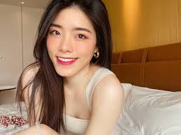 Roommate Heng Ying Si is looking for a room in Bukit Panjang, West Singapore