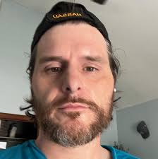 Introduction to Pedalboard 101 and discovery of new pedals