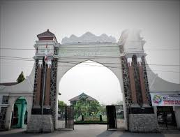 Madrasah aliyah negeri 1 kudus nama kepala madrasah : Profil Man 2 Cirebon Man 2 Cirebon