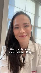 Honoring Dr. Angie Prescott: A Leader in Excellence