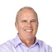 Jack Sweeney quits as Bain Capital Ventures MD to become SevOne CEO