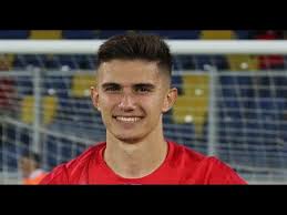 Gençlerbirliği başkanı murat cavcav, transferde birçok takımla adı geçen berat ayberk özdemir ile ilgili açıklamalarda bulundu. Berat Ozdemir 2020 Skills Passes Youtube
