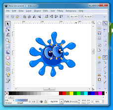 A Tutorial For Working With Scalable Svg Graphics