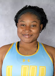 Long Island University Athletics