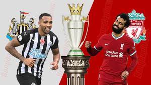 Complete overview of liverpool vs newcastle united (premier league) including video replays, lineups, stats and fan opinion. Hordhac Newcastle Vs Liverpool Wiilasha Klopp Oo Doonaya In Ay Ka Jawaabaan Bar Barihii West Brom Shabakadda Warbaahinta Geesguud Shabakadda Warbaahinta Geesguud