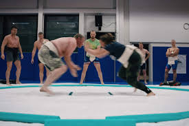 Gjerdrum Atletklubb added a new photo.