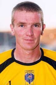 Gregory Legrand's Instagram, Twitter & Facebook