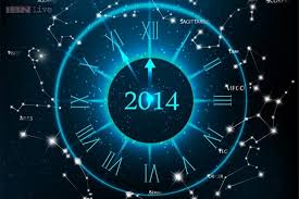 Lok Sabha Elections Most Astrologers Cautious Some Favour