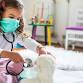 2025 Pediatric Nursing Conference