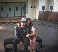 She is a musician who is a poet and a video artist, james wrote for the mag. James Franco And Lana Del Rey All Over Each Other On Instagram James Franco Lana Del Rey Lana Del