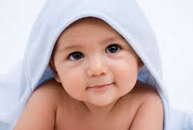 Get a quote in 30 seconds. What Is The Cost Of Child Health Insurance In California