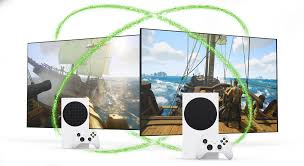 Todos los jugadores de xbox pueden acceder gratuitamente al modo multijugador online para jugar en su consola sin cargo alguno. Xbox Live Gold Multiplayer For Everyone Xbox