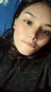 Videos de Thalia Rojas ❤️🥰😜 (@thaliarojas1998) con “sonido original