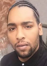 Justin Stewart, age 32