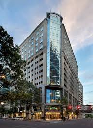 Pin On Hotel Of The Day