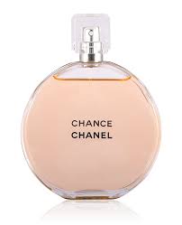 .integrated models ml150 g5 core options additional options ml150 g5 memory storage power specifications ml150 g5 quickspecs. Chanel Chance Eau De Toilette 150 Ml Perfumetrader